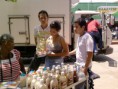 /album/evidencias-fotogaleria/contaminacion-9-jpg1/